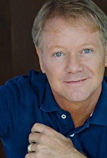 Stan Madray