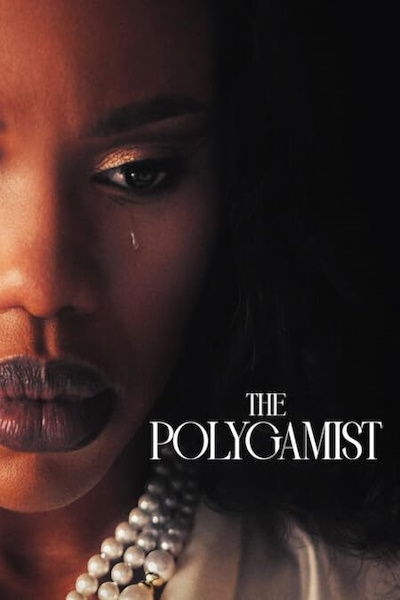 The Polygamist - Season 1