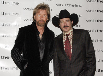 Ronnie Dunn