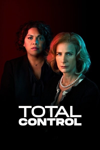 Total Control - Season 1