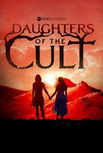 Daughters of the Cult - Season 1
