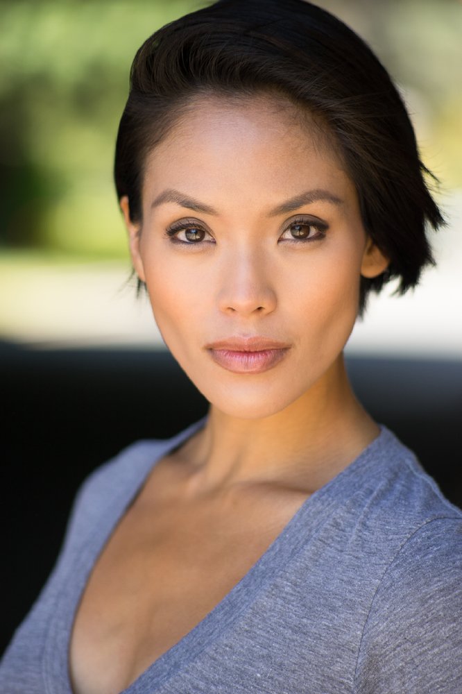 Jessalyn Wanlim