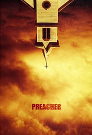 Preacher - Season 1 (2016)