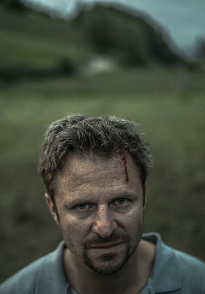 Philipp Hochmair