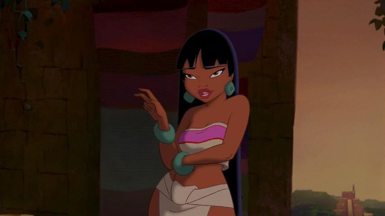 Chel