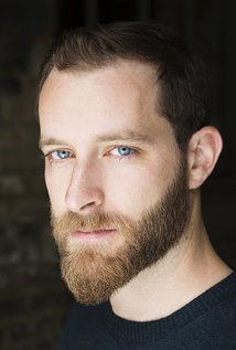 Adam Stephenson