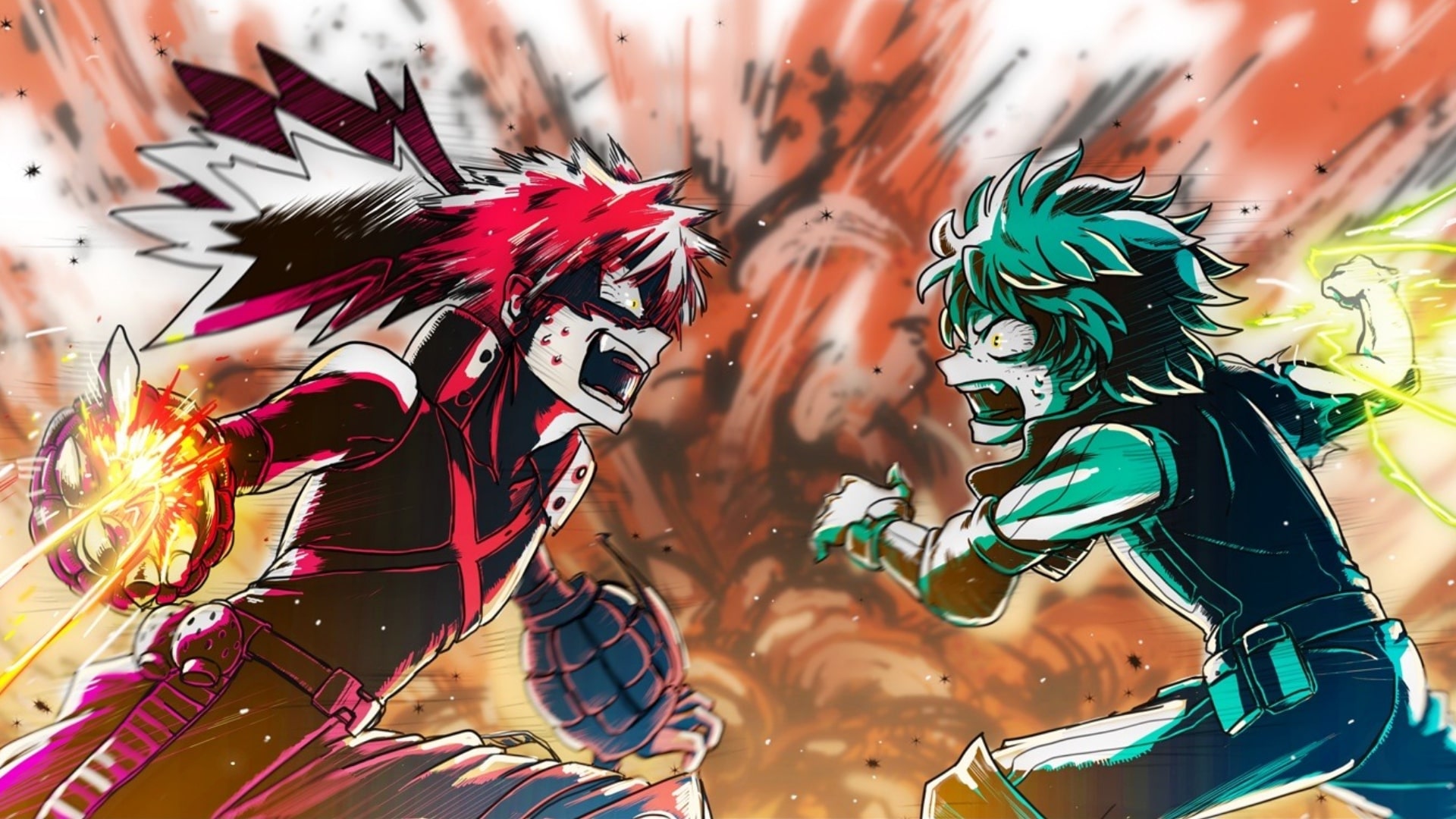 Season 4