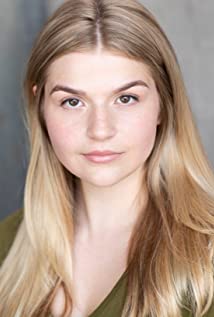 Taylor Kinkead