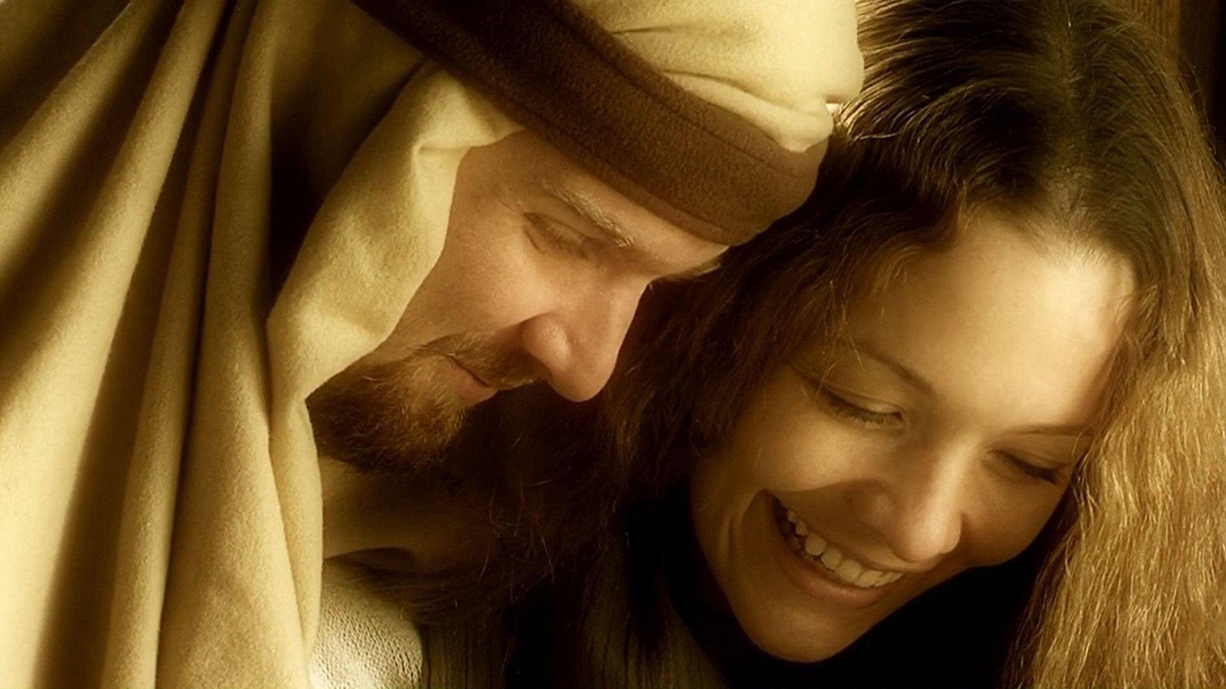 Joseph of Nazareth