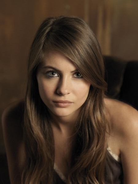 Kaitlin Cooper