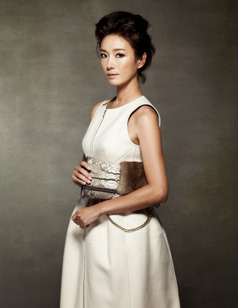 Yeon-su Oh