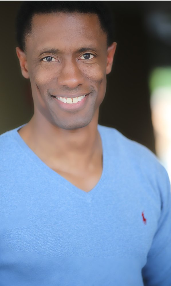 Todd Anthony Manaigo