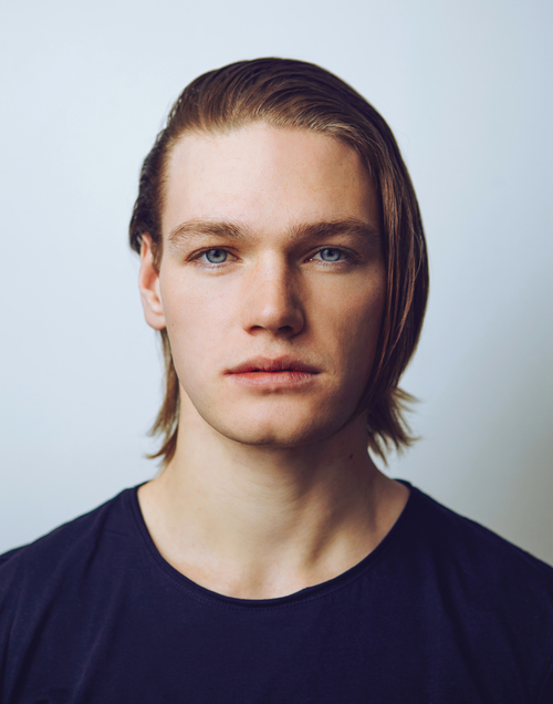 James Hicks