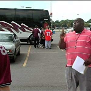 Coach