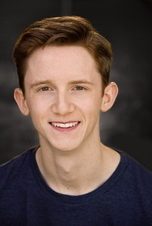 Seth Meriwether