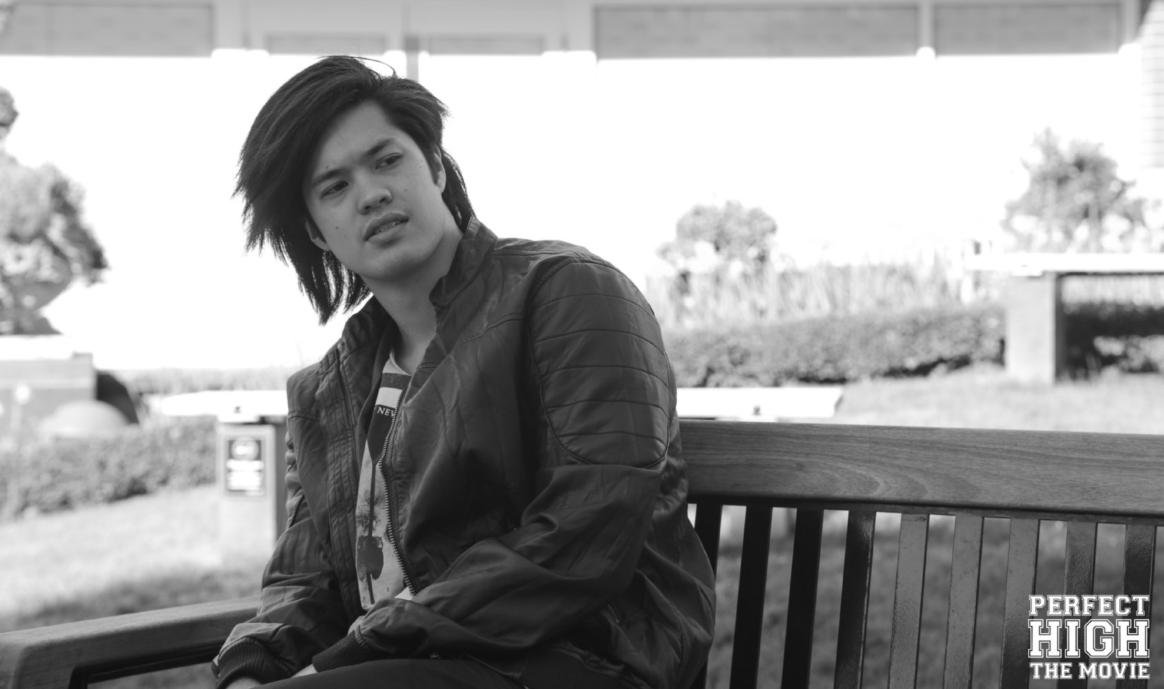 Ross Butler