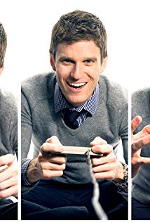 Kevin Pereira