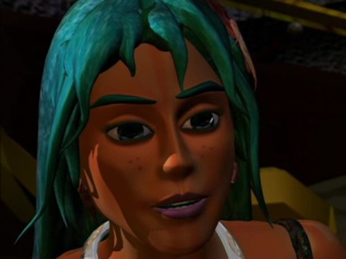 AndrAIa