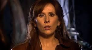 Donna Noble