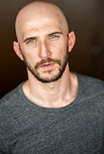 Jesse Egan