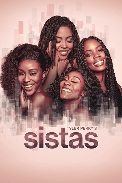 Sistas - Season 2