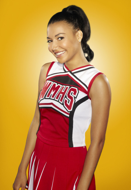 Santana Lopez