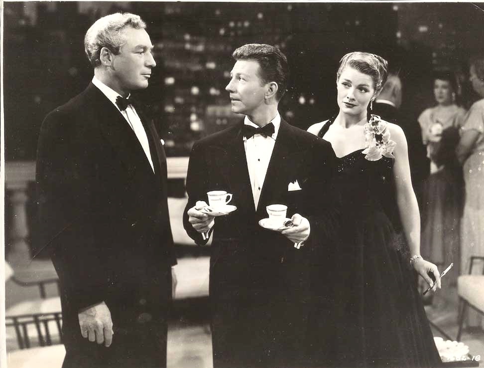 Lowell Gilmore