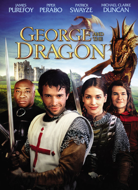 George
