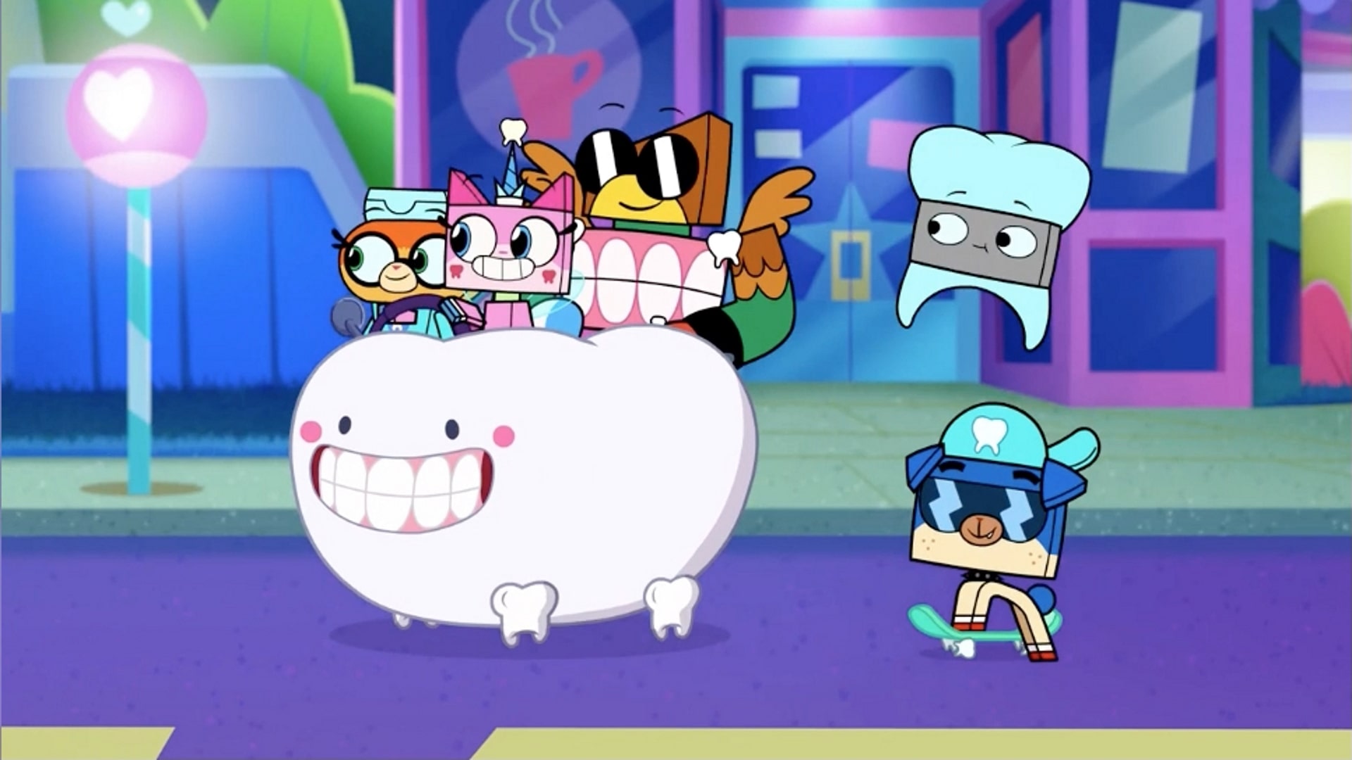 Season 2
