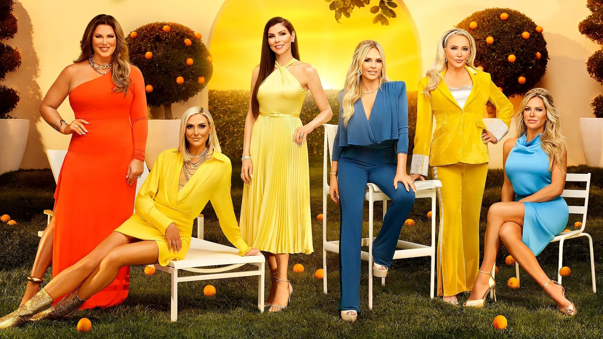 Season 18