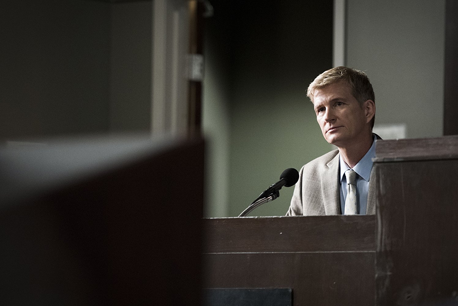 Dr. Joe Bowman