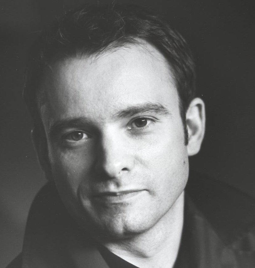 Matthew Warchus