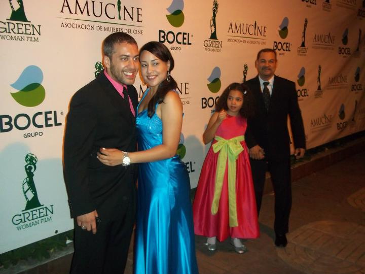 Juan Carlos Diaz