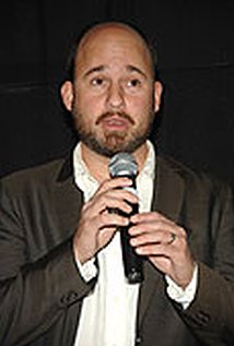 Andrew Rossi