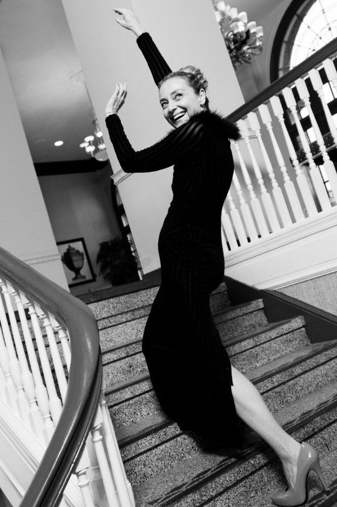 Andrea Sooch