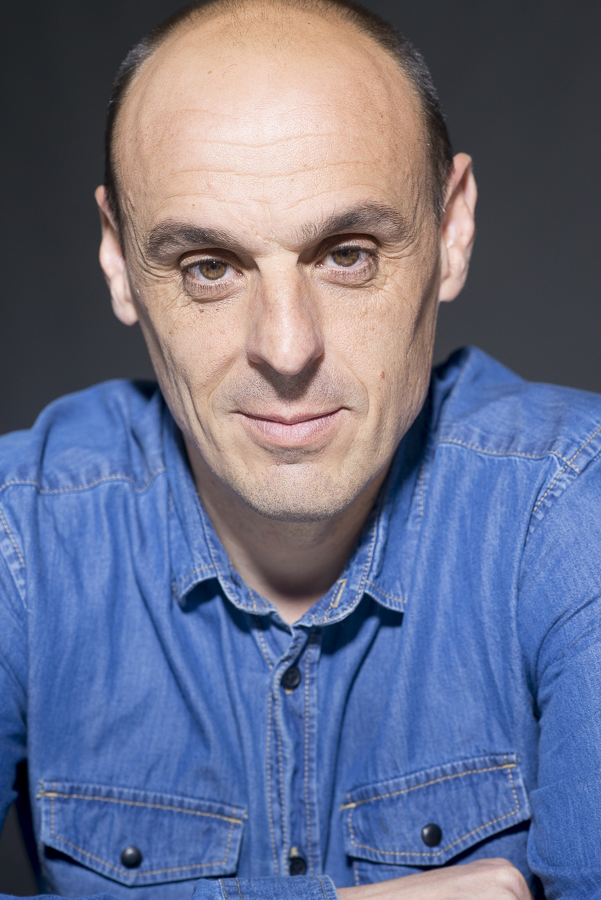 Álvaro Ramos