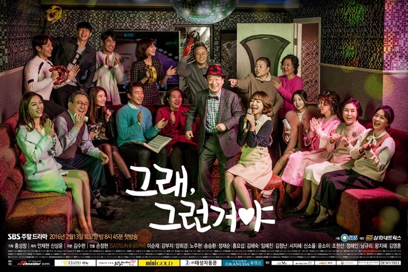 Ju-hyeon No