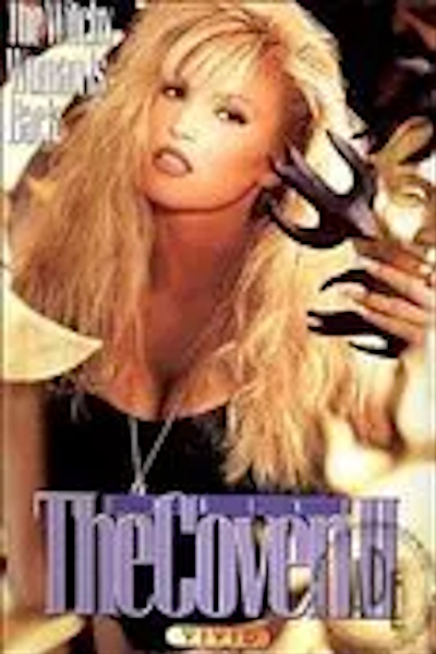 The Coven