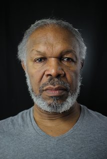 Elester Latham