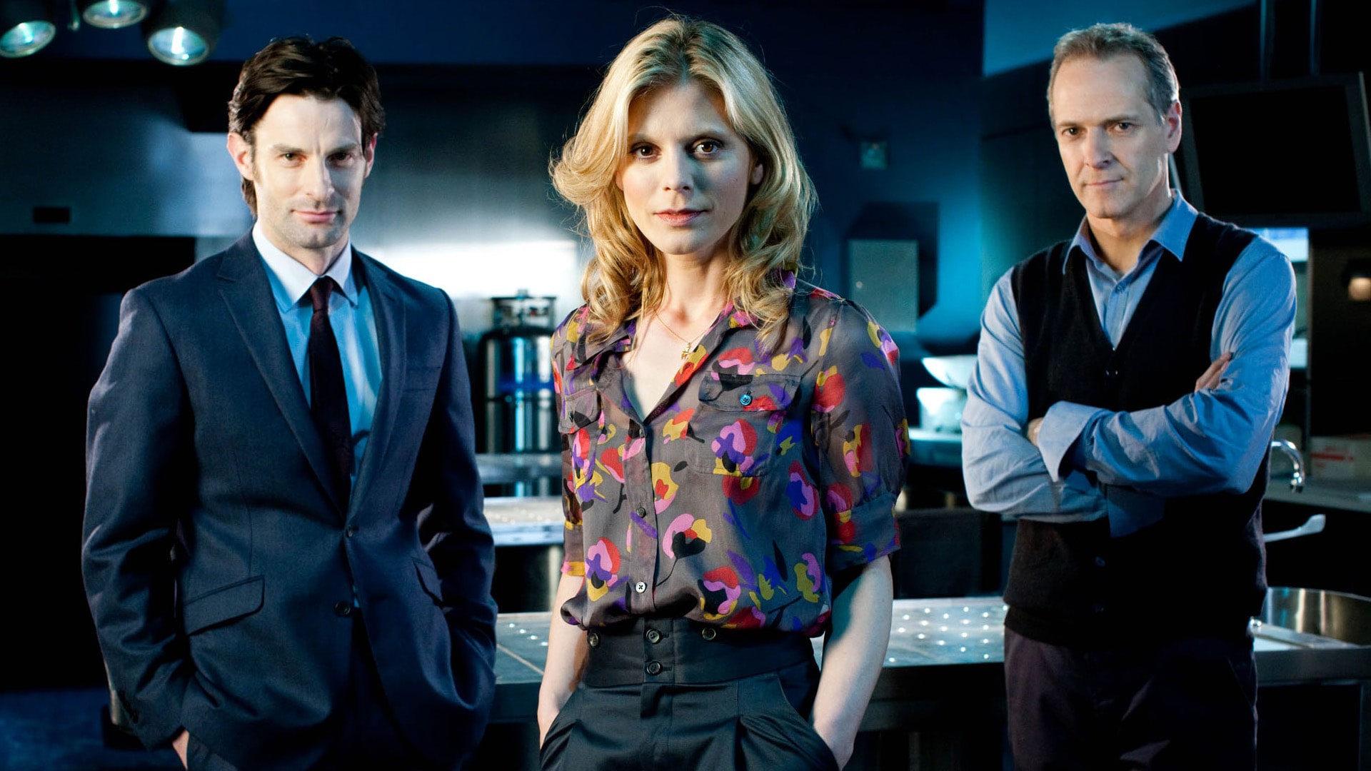 Season 3