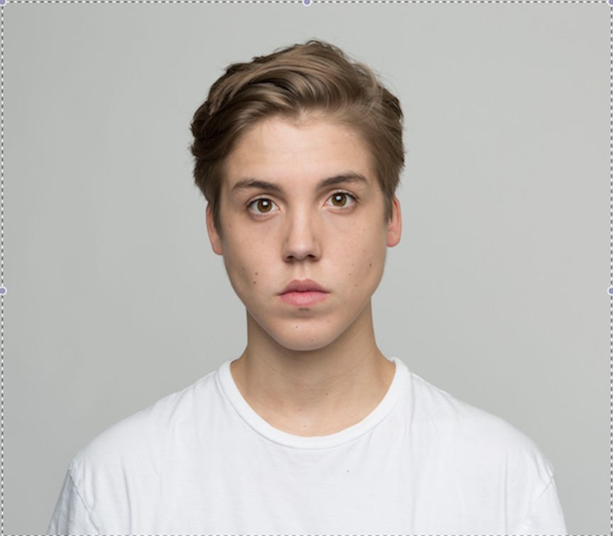 Matthew Espinosa