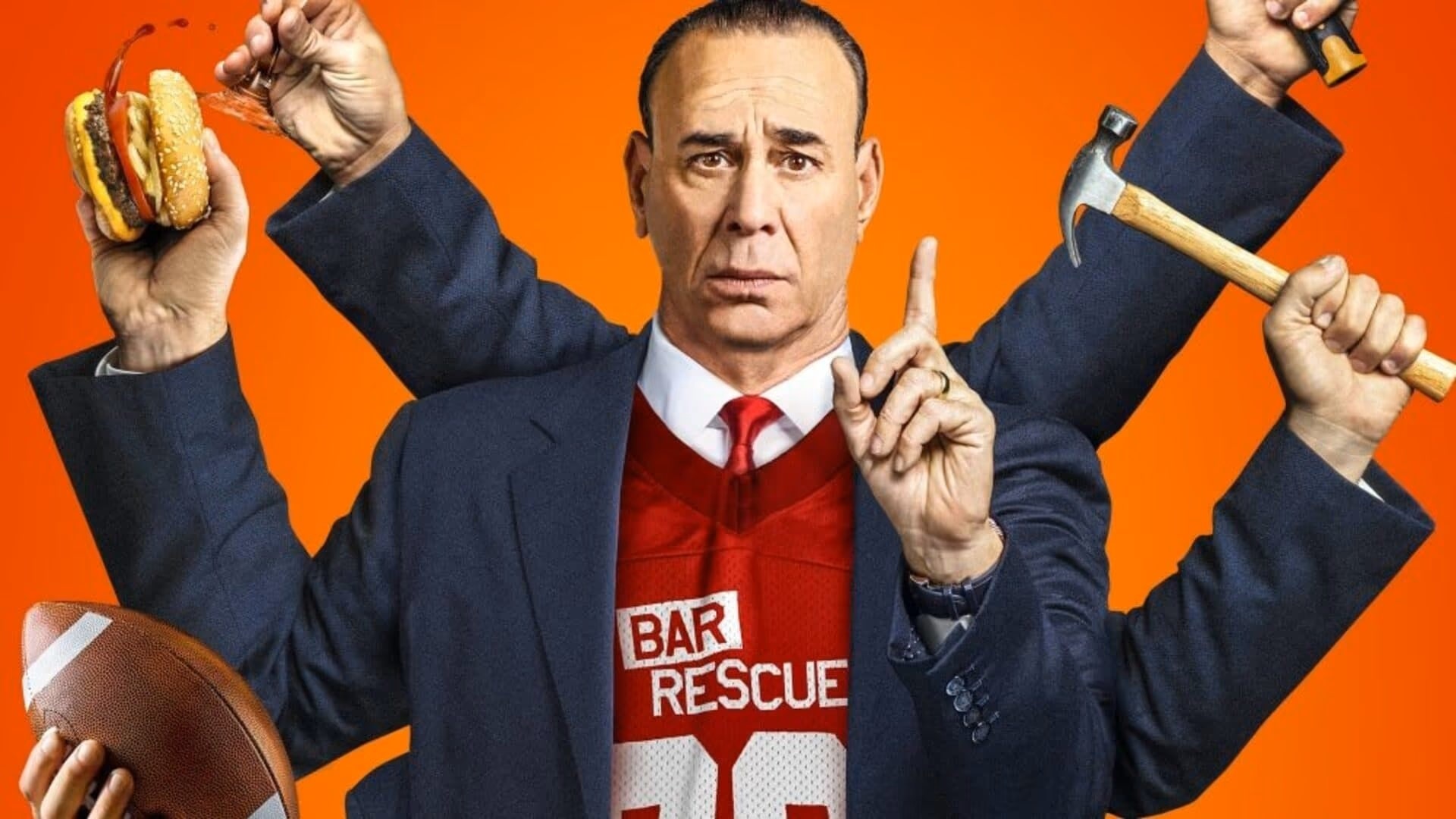 Season 9