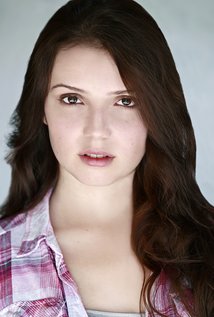 Tina Mirka
