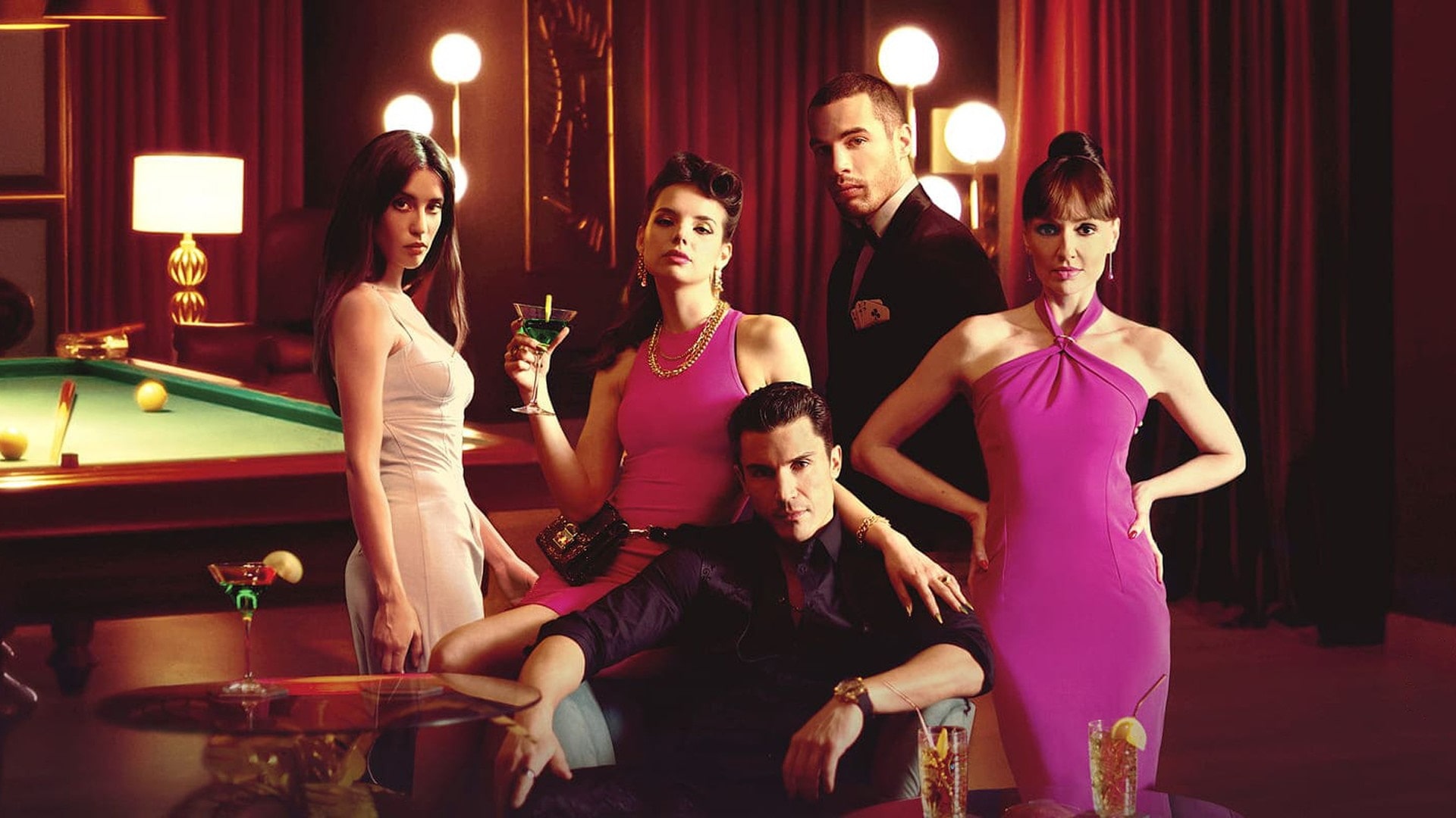 Season 2