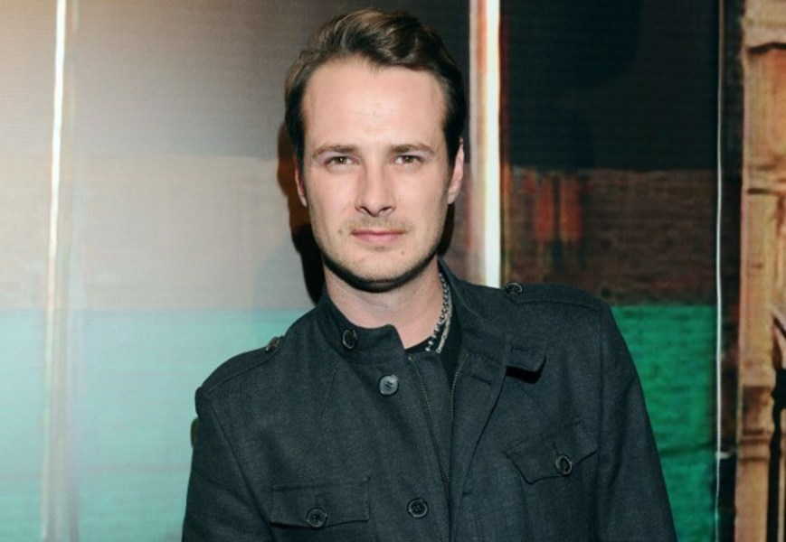 Pawel Malaszynski