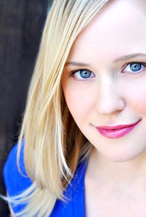 Kelly OSullivan