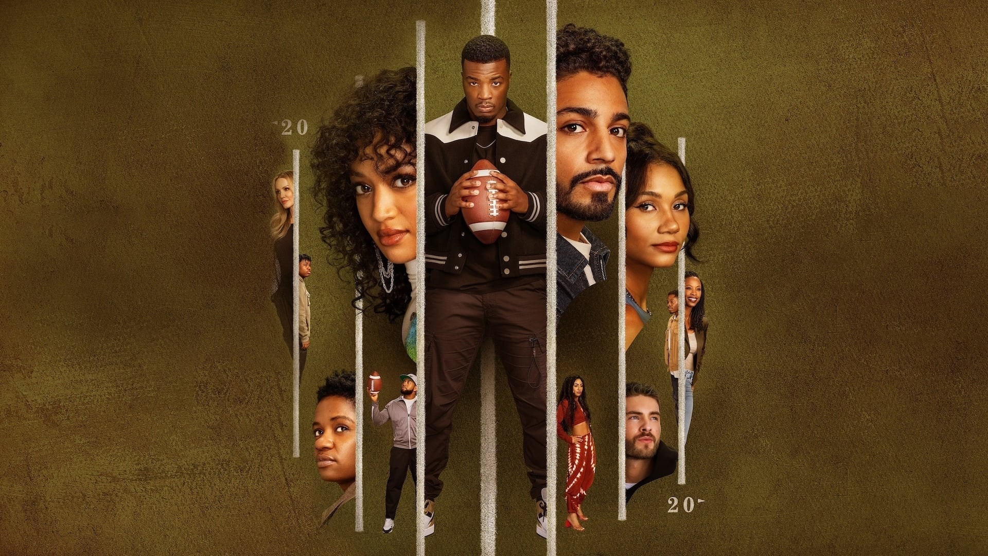 Season 7