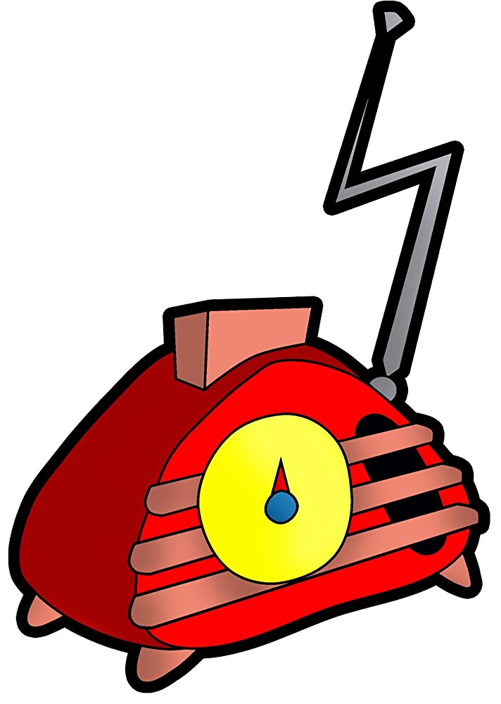 Radio