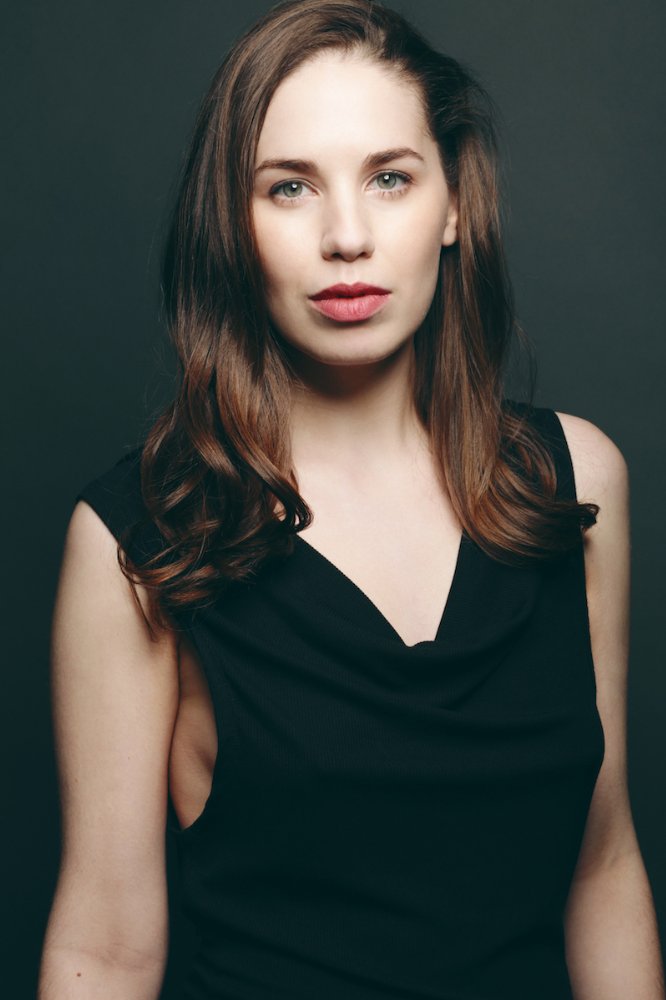 Laura Dooling