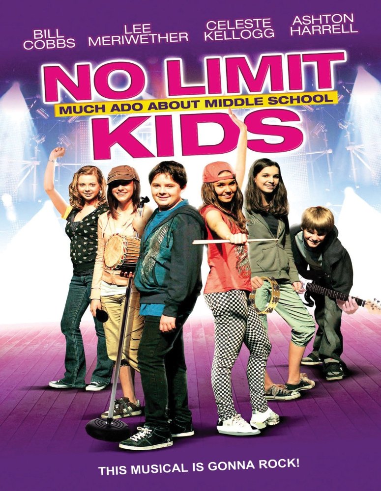 Reegus Flenory